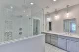 3104 Southlake Dr - Photo 34