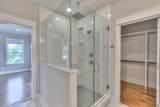 3104 Southlake Dr - Photo 35