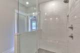 3104 Southlake Dr - Photo 37