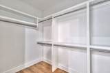 3104 Southlake Dr - Photo 38