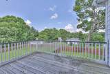 3104 Southlake Dr - Photo 39
