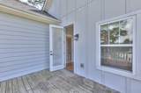 3104 Southlake Dr - Photo 40