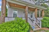 3104 Southlake Dr - Photo 5