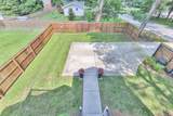 3104 Southlake Dr - Photo 41