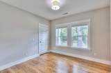 3104 Southlake Dr - Photo 42
