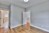 3104 Southlake Dr - Photo 43
