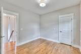 3104 Southlake Dr - Photo 44