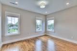 3104 Southlake Dr - Photo 46