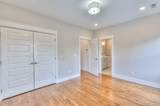 3104 Southlake Dr - Photo 47