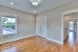 3104 Southlake Dr - Photo 48