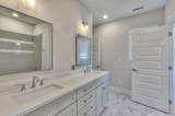 3104 Southlake Dr - Photo 49