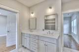 3104 Southlake Dr - Photo 50