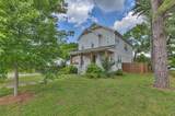 3104 Southlake Dr - Photo 6