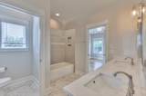 3104 Southlake Dr - Photo 51