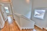 3104 Southlake Dr - Photo 52