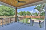 3104 Southlake Dr - Photo 53
