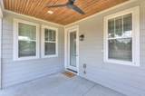 3104 Southlake Dr - Photo 54
