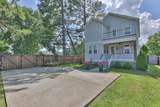 3104 Southlake Dr - Photo 55
