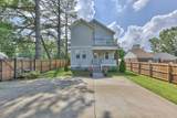 3104 Southlake Dr - Photo 56