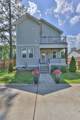 3104 Southlake Dr - Photo 57