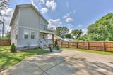 3104 Southlake Dr - Photo 58