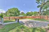 3104 Southlake Dr - Photo 59
