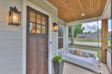 3104 Southlake Dr - Photo 7