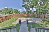 3104 Southlake Dr - Photo 61