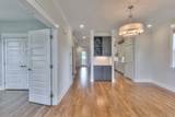 3104 Southlake Dr - Photo 8