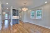 3104 Southlake Dr - Photo 9