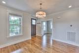 3104 Southlake Dr - Photo 10