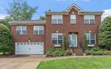 503 Hollyhock Way - Photo 2