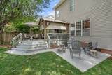 503 Hollyhock Way - Photo 11