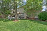 503 Hollyhock Way - Photo 12