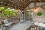 503 Hollyhock Way - Photo 13