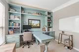 503 Hollyhock Way - Photo 14
