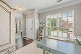 503 Hollyhock Way - Photo 15
