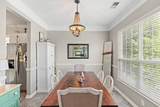503 Hollyhock Way - Photo 16