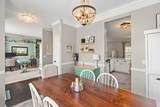 503 Hollyhock Way - Photo 17