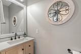 503 Hollyhock Way - Photo 18