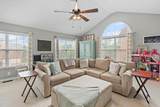 503 Hollyhock Way - Photo 19