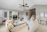503 Hollyhock Way - Photo 20