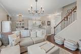503 Hollyhock Way - Photo 3