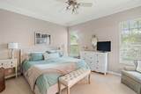 503 Hollyhock Way - Photo 21