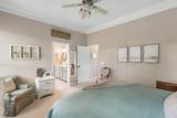503 Hollyhock Way - Photo 22