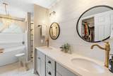 503 Hollyhock Way - Photo 23