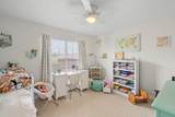 503 Hollyhock Way - Photo 27