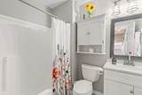 503 Hollyhock Way - Photo 28