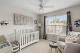 503 Hollyhock Way - Photo 29