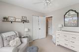 503 Hollyhock Way - Photo 30
